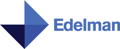 Edelman Canada